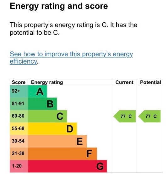 Additional image 9 of 1 Bed Flat, Stafford Road, S2, N1 7GU