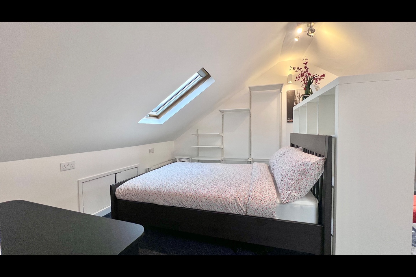 Additional image 6 of 1 Bed Flat, Stafford Road, S2, N1 7GU