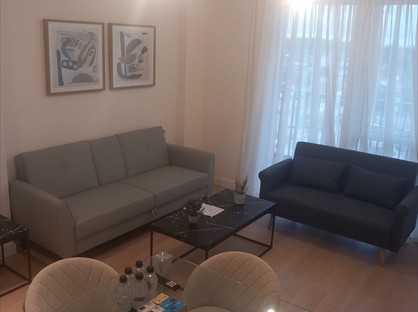 2 Bed Flat, Nestles Avenue, UB3