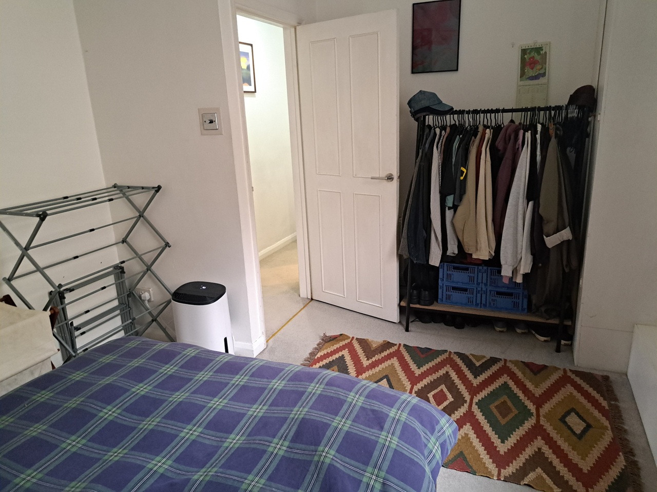 Additional image 4 of 1 Bed Flat, Clarendon Road, BN3, N1 7GU