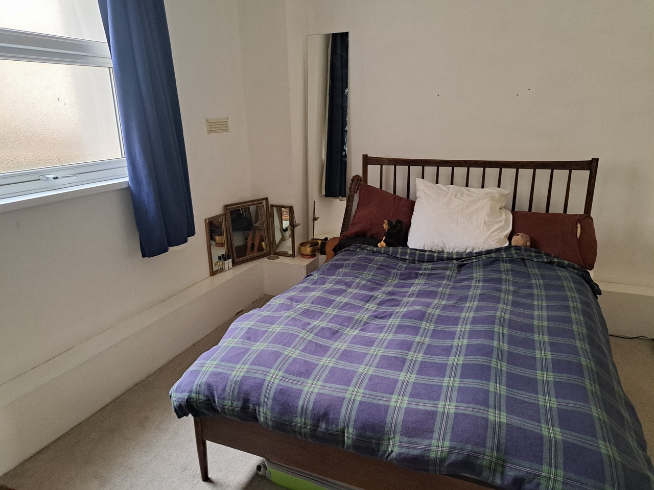 Additional image 5 of 1 Bed Flat, Clarendon Road, BN3, N1 7GU