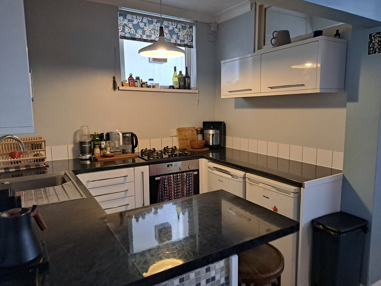 Additional image 7 of 1 Bed Flat, Clarendon Road, BN3, N1 7GU