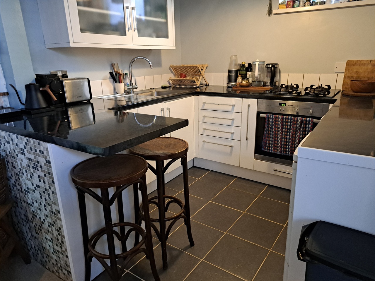 Additional image 8 of 1 Bed Flat, Clarendon Road, BN3, N1 7GU