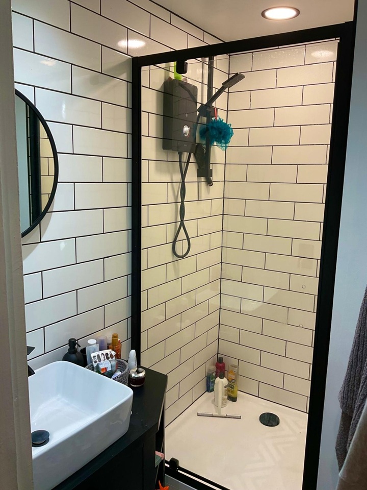 Additional image 4 of 2 Bed Flat, Regency Square, BN1, N1 7GU