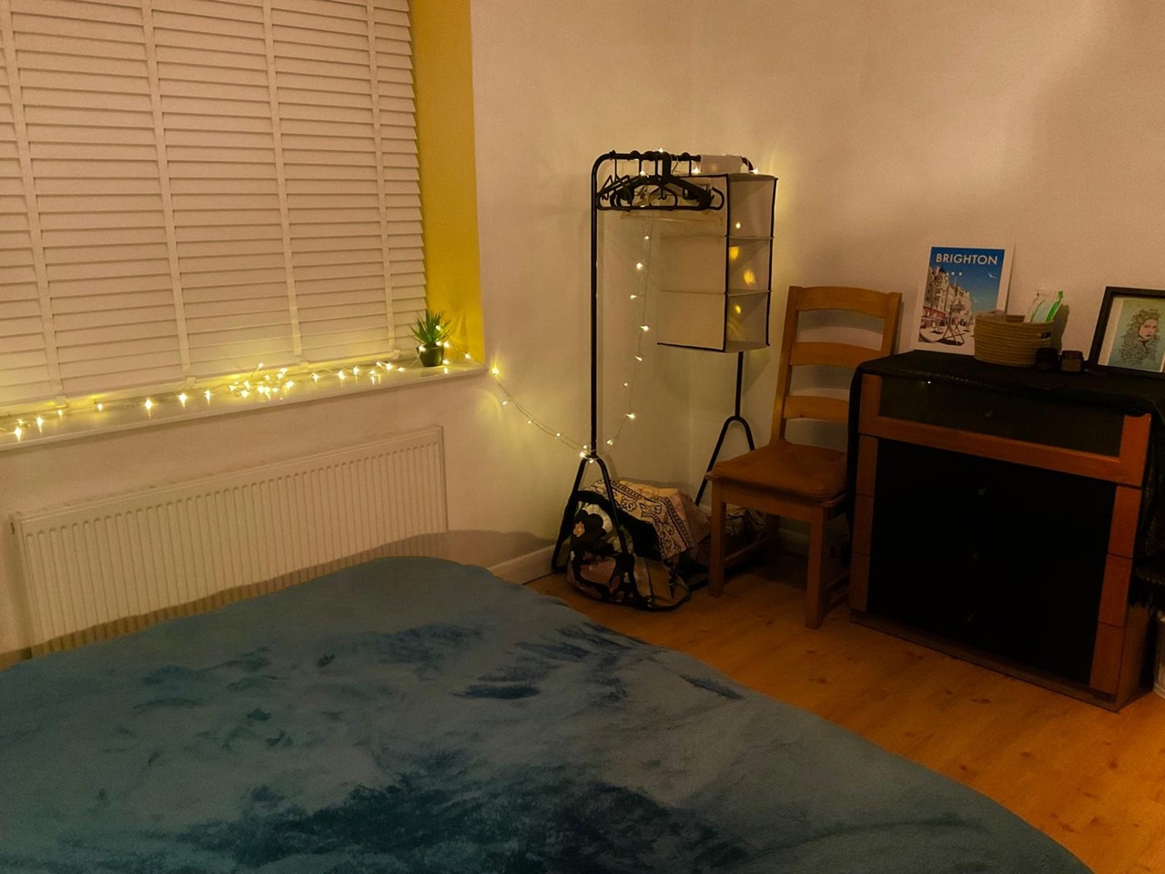 Additional image 5 of 2 Bed Flat, Regency Square, BN1, N1 7GU