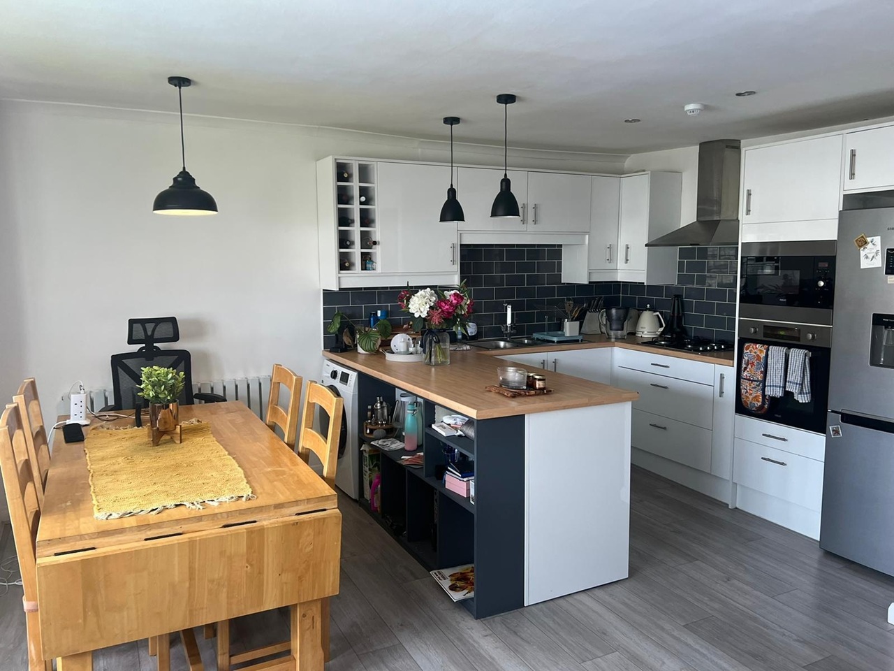 Additional image 6 of 2 Bed Flat, Regency Square, BN1, N1 7GU