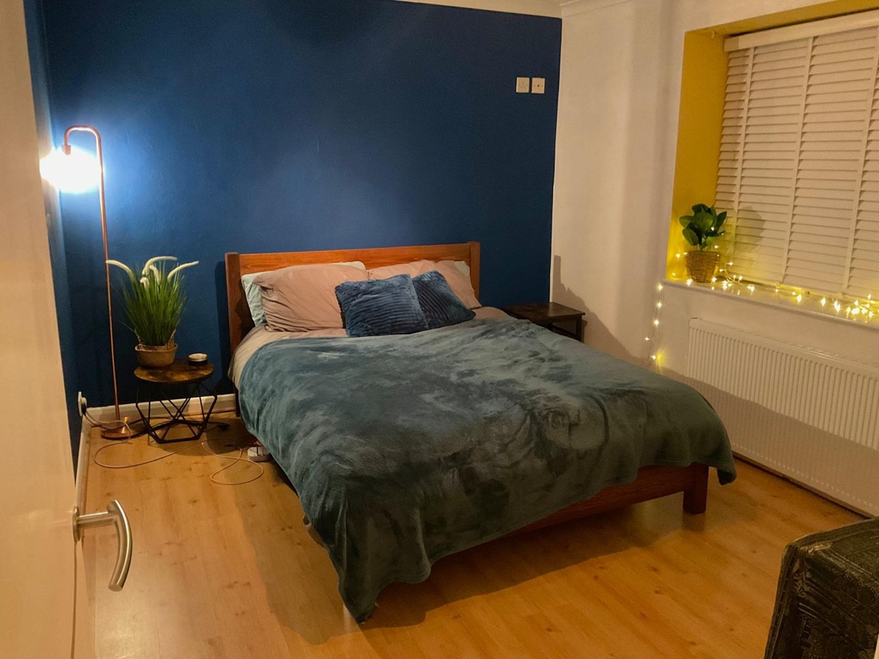 Additional image 9 of 2 Bed Flat, Regency Square, BN1, N1 7GU