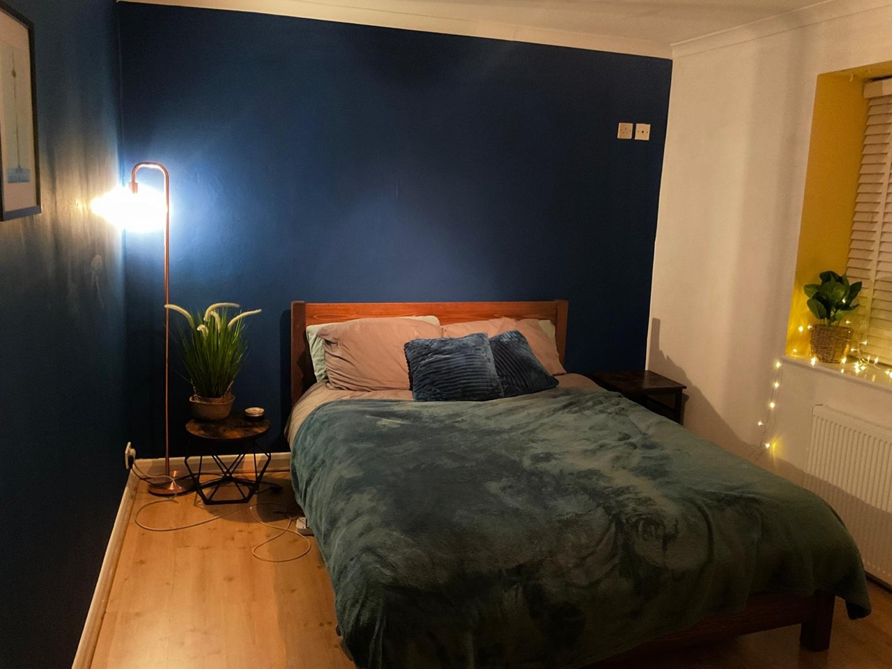 Additional image 10 of 2 Bed Flat, Regency Square, BN1, N1 7GU