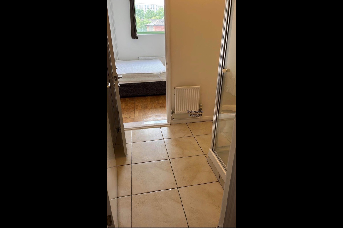 Additional image 5 of 2 Bed Flat, Western Boulevard, LE2, N1 7GU