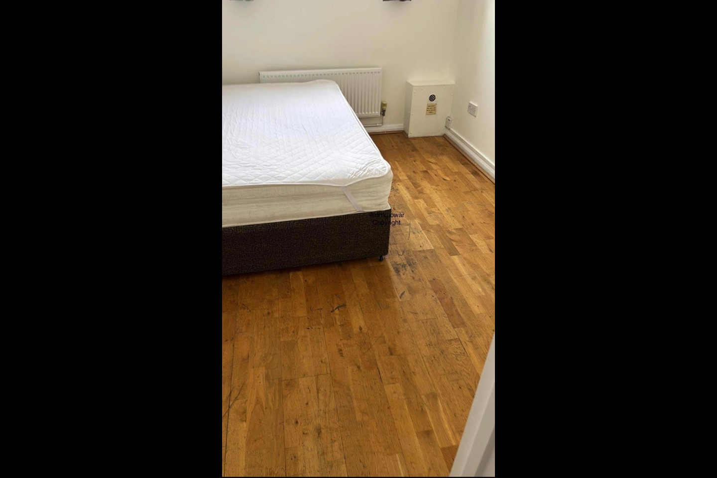 Additional image 6 of 2 Bed Flat, Western Boulevard, LE2, N1 7GU