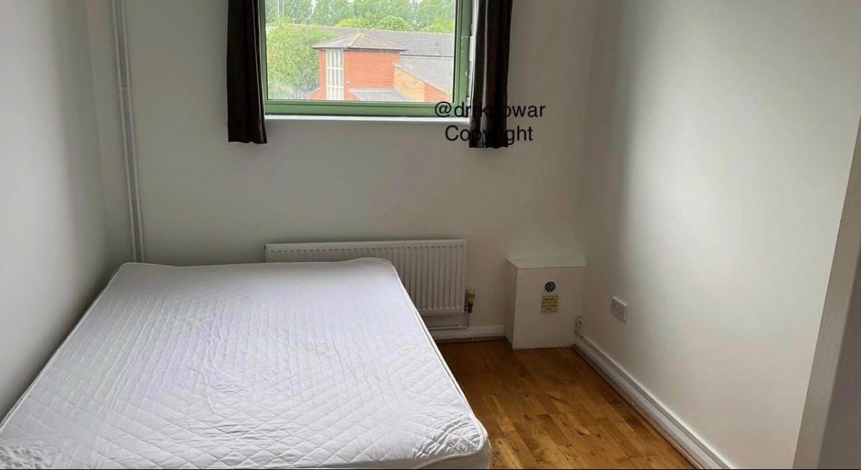 Additional image 7 of 2 Bed Flat, Western Boulevard, LE2, N1 7GU