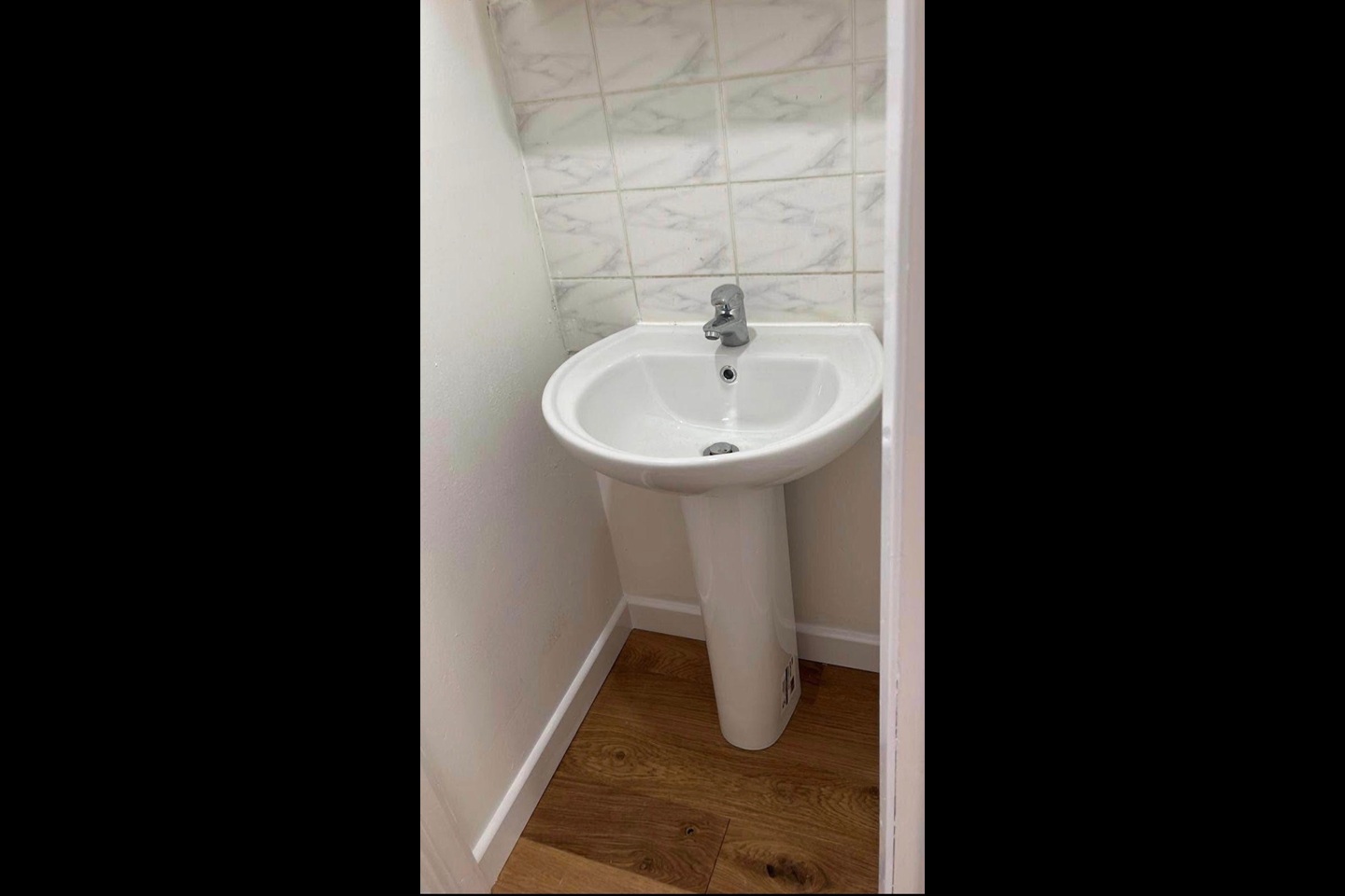 Additional image 8 of 2 Bed Flat, Western Boulevard, LE2, N1 7GU