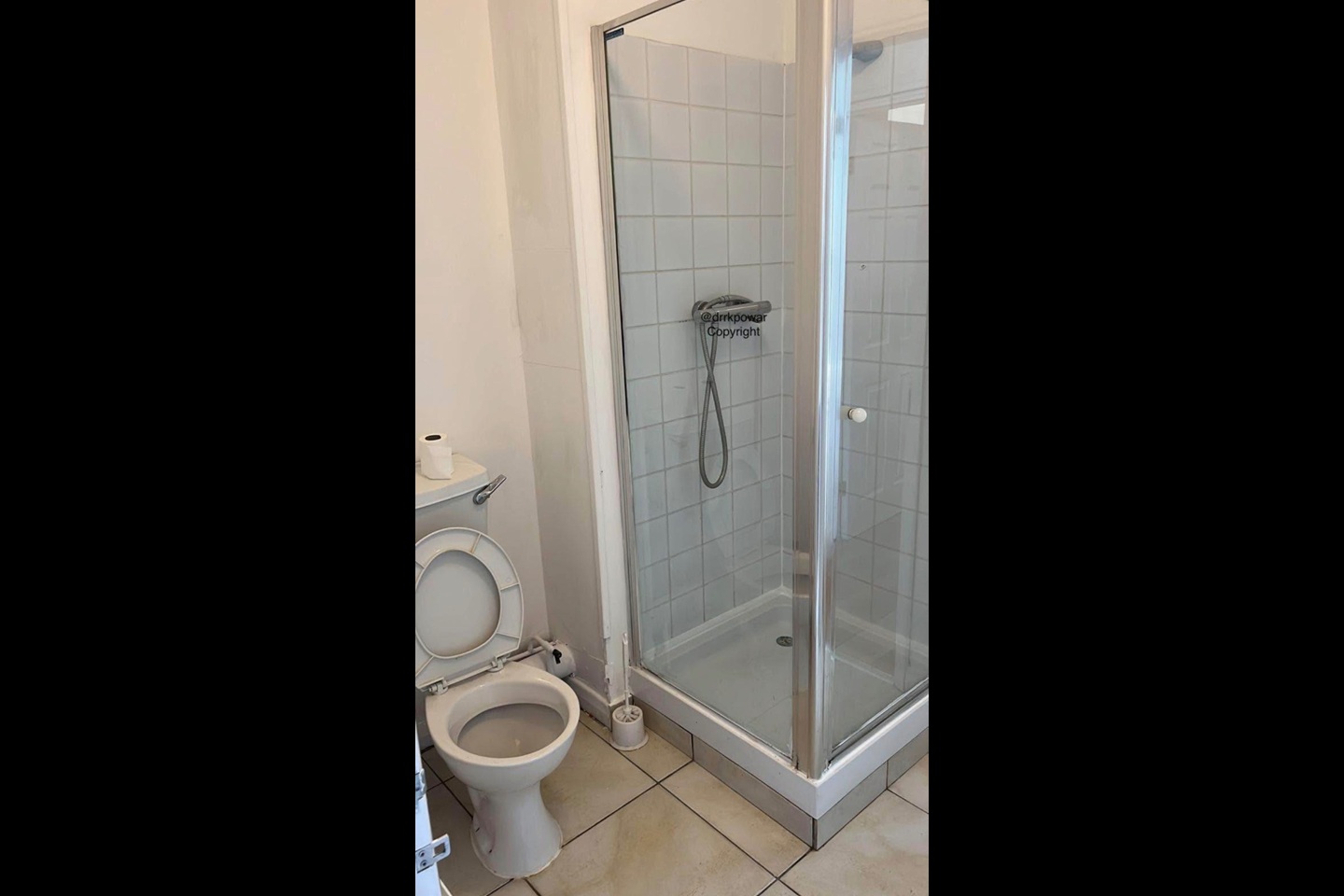 Additional image 9 of 2 Bed Flat, Western Boulevard, LE2, N1 7GU