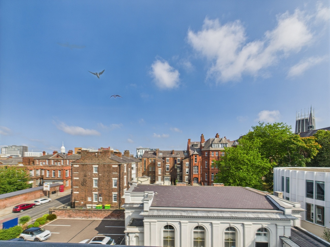 Additional image 5 of Room in a Shared Flat, Rodney St, L1, N1 7GU
