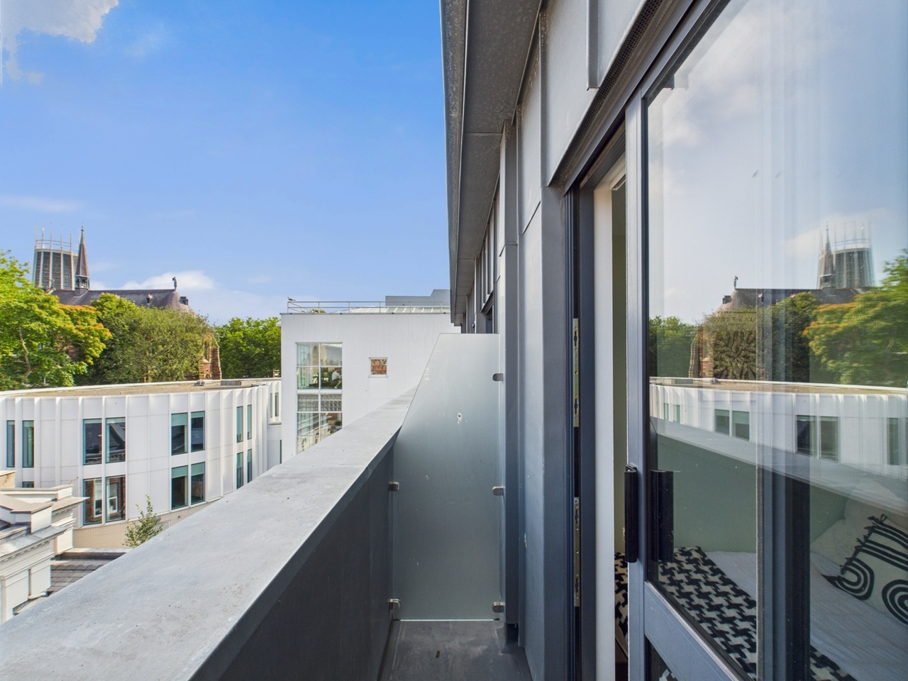 Additional image 6 of Room in a Shared Flat, Rodney St, L1, N1 7GU