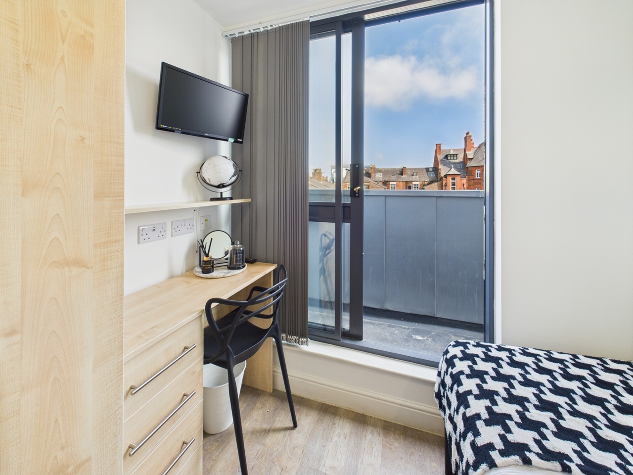 Additional image 12 of Room in a Shared Flat, Rodney St, L1, N1 7GU