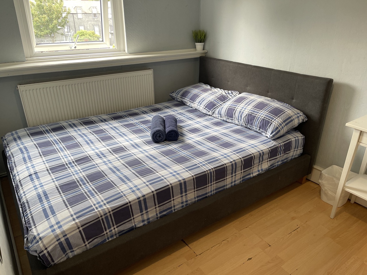 Additional image 5 of Room in a Shared House, Myatts Fields South, SW9, N1 7GU