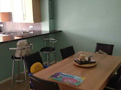 3 Bed Semi-Detached House, Dewlands, MK43