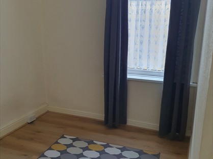 2 Bed Terraced House, Ashfield St, BD21