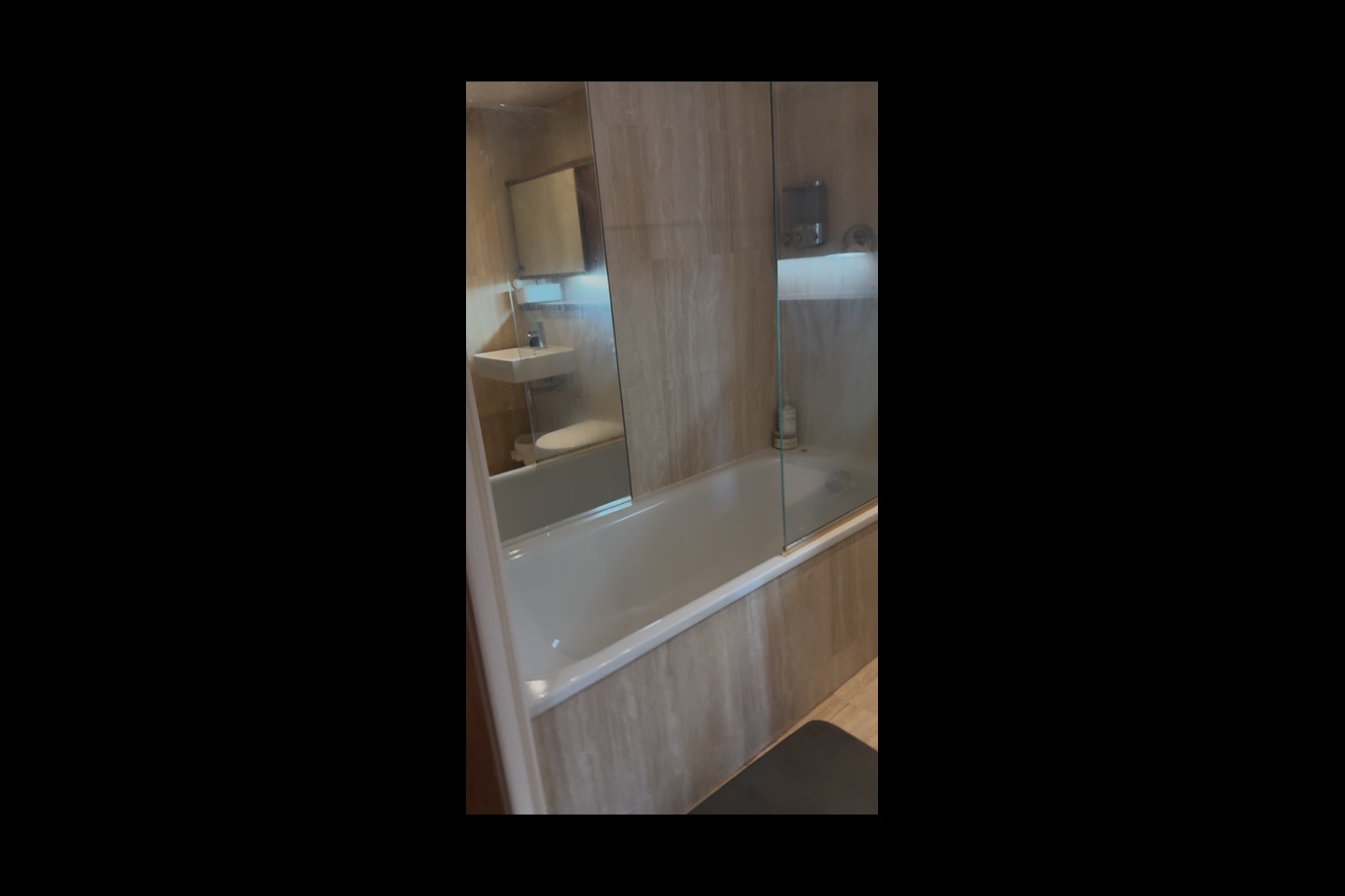 Additional image 4 of Room in a Shared Flat, City Lofts St Pauls, S1, N1 7GU