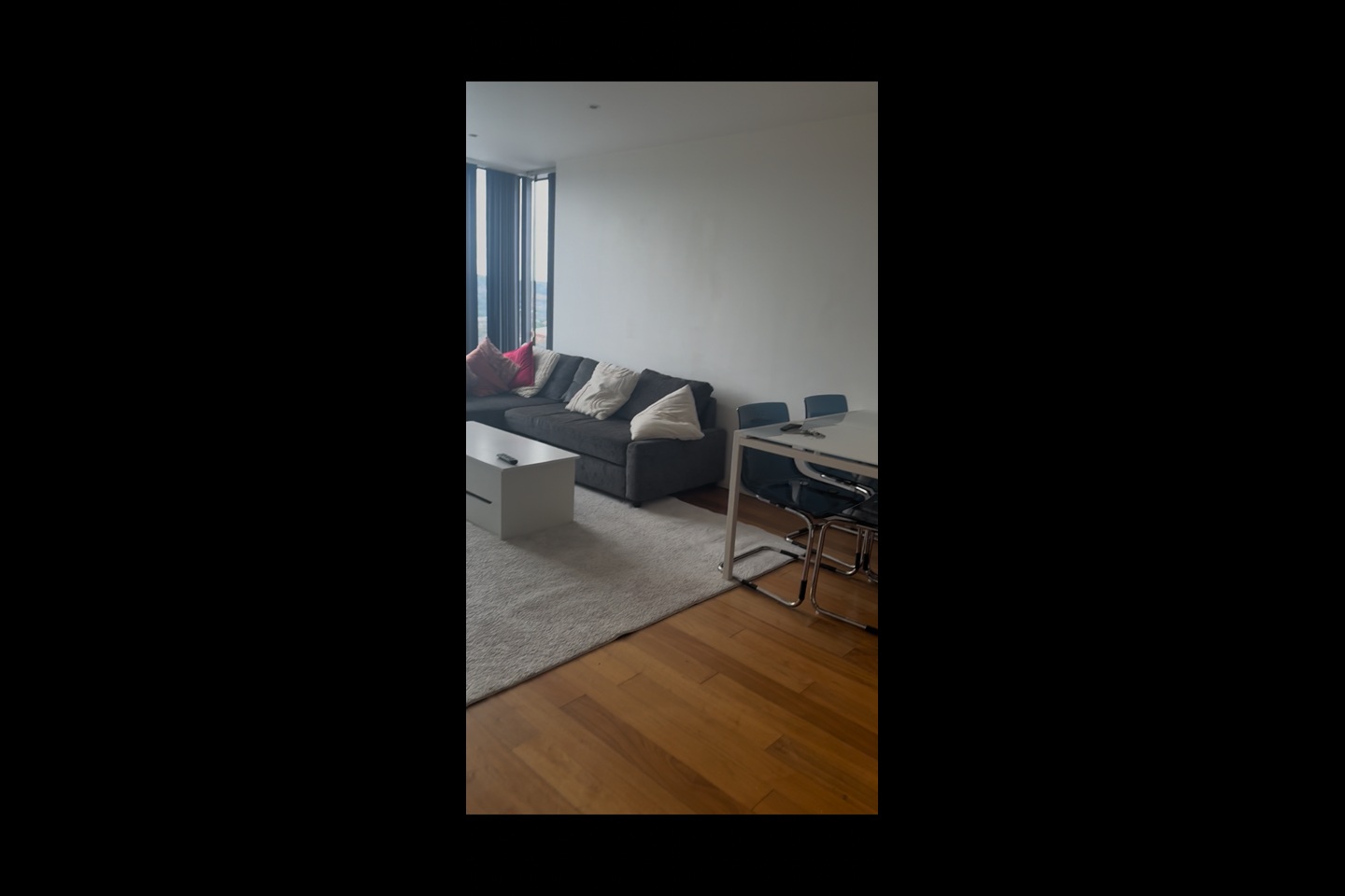 Additional image 6 of Room in a Shared Flat, City Lofts St Pauls, S1, N1 7GU