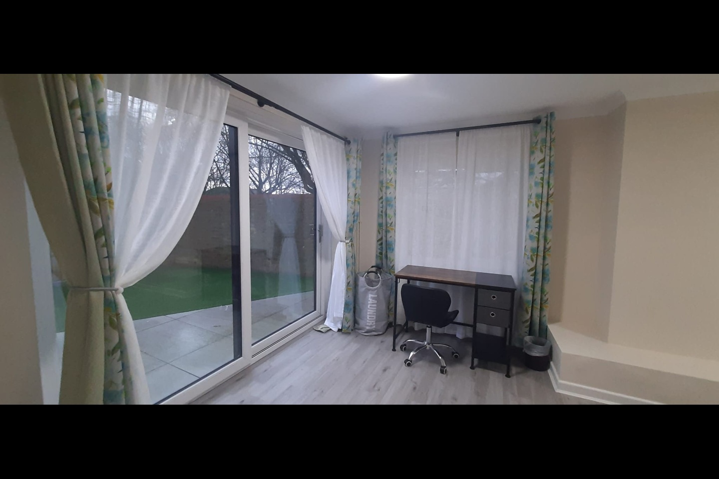 Additional image 2 of Room in a Shared House, Teversham Drift Cherry Hinton, CB1, N1 7GU