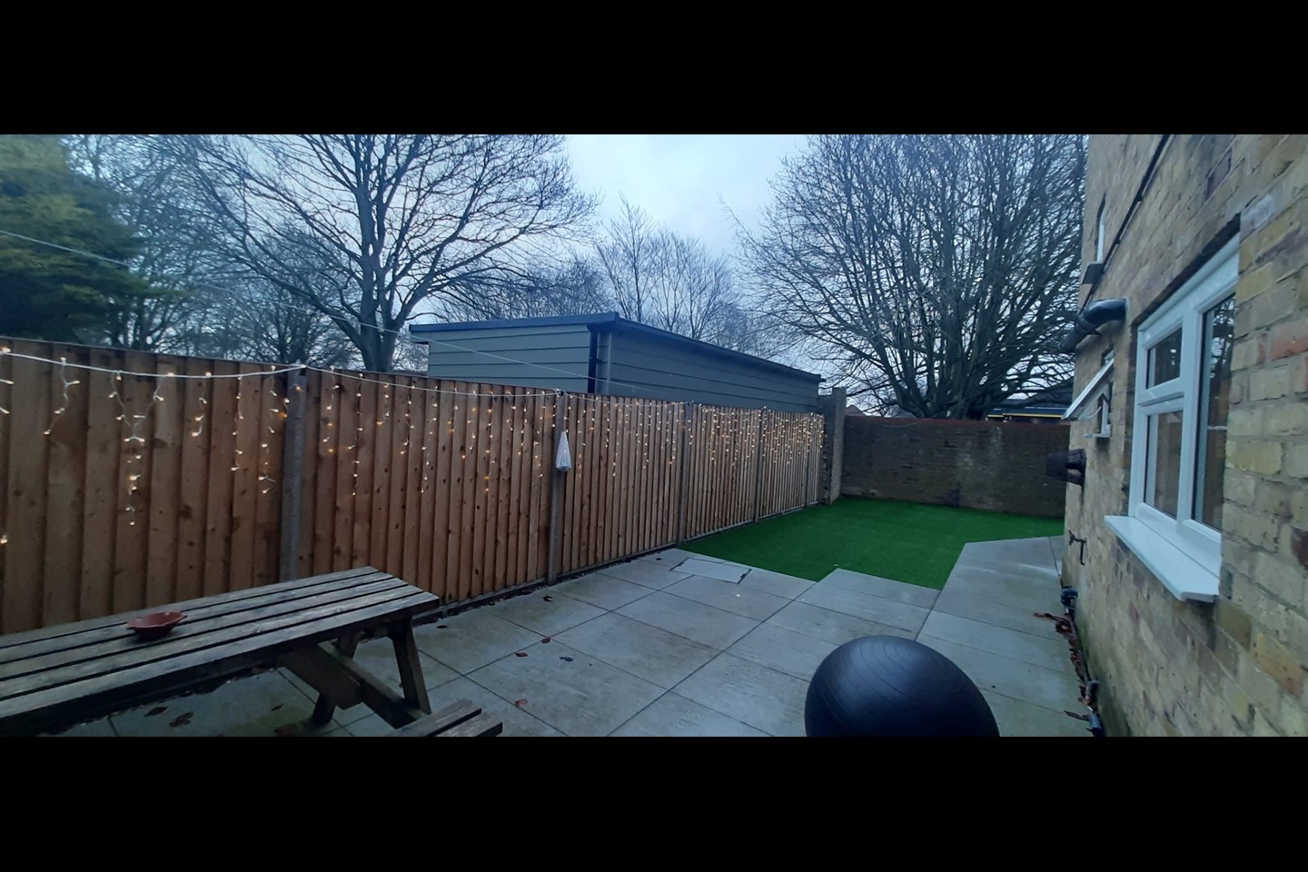 Additional image 3 of Room in a Shared House, Teversham Drift Cherry Hinton, CB1, N1 7GU