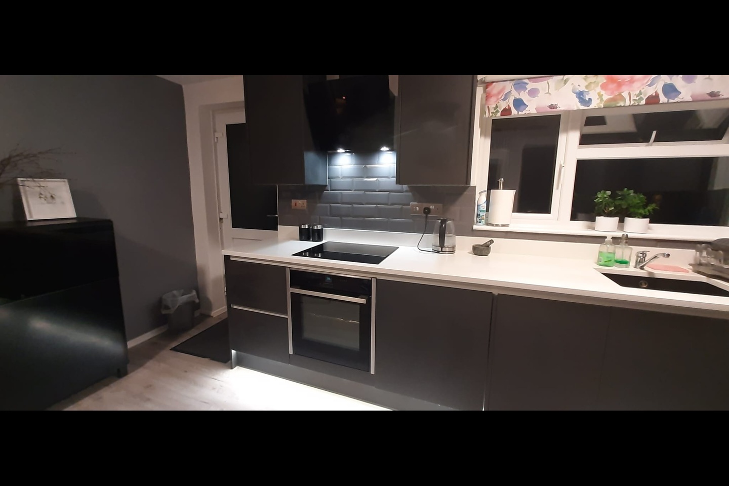 Additional image 4 of Room in a Shared House, Teversham Drift Cherry Hinton, CB1, N1 7GU