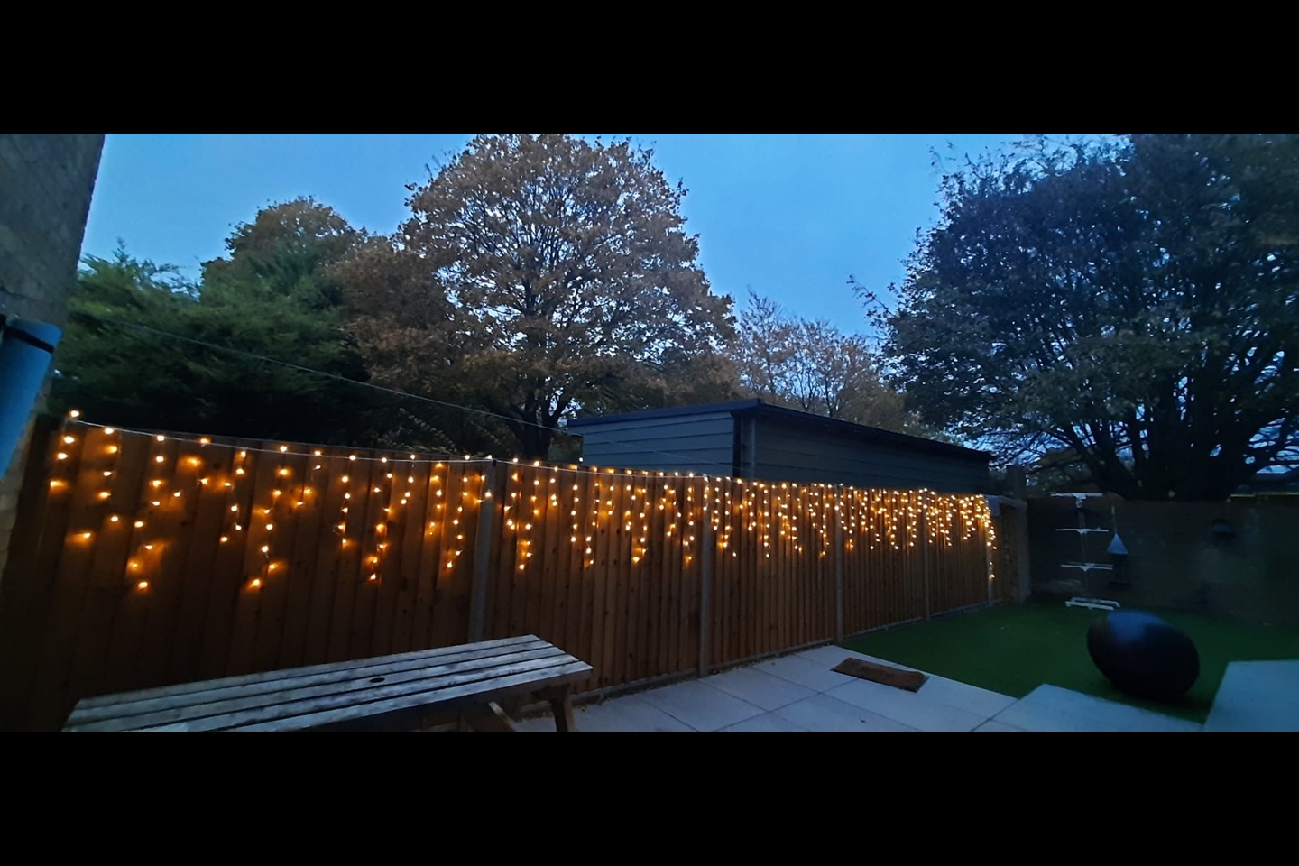 Additional image 6 of Room in a Shared House, Teversham Drift Cherry Hinton, CB1, N1 7GU