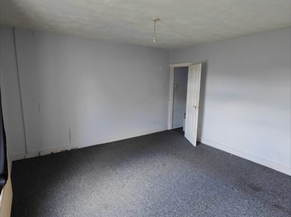 2 Bed Terraced House, Kenyon Avenue, OL8