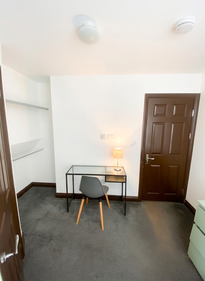 Additional image 2 of Room in a Shared House, Bolingbroke Road, CV3, N1 7GU