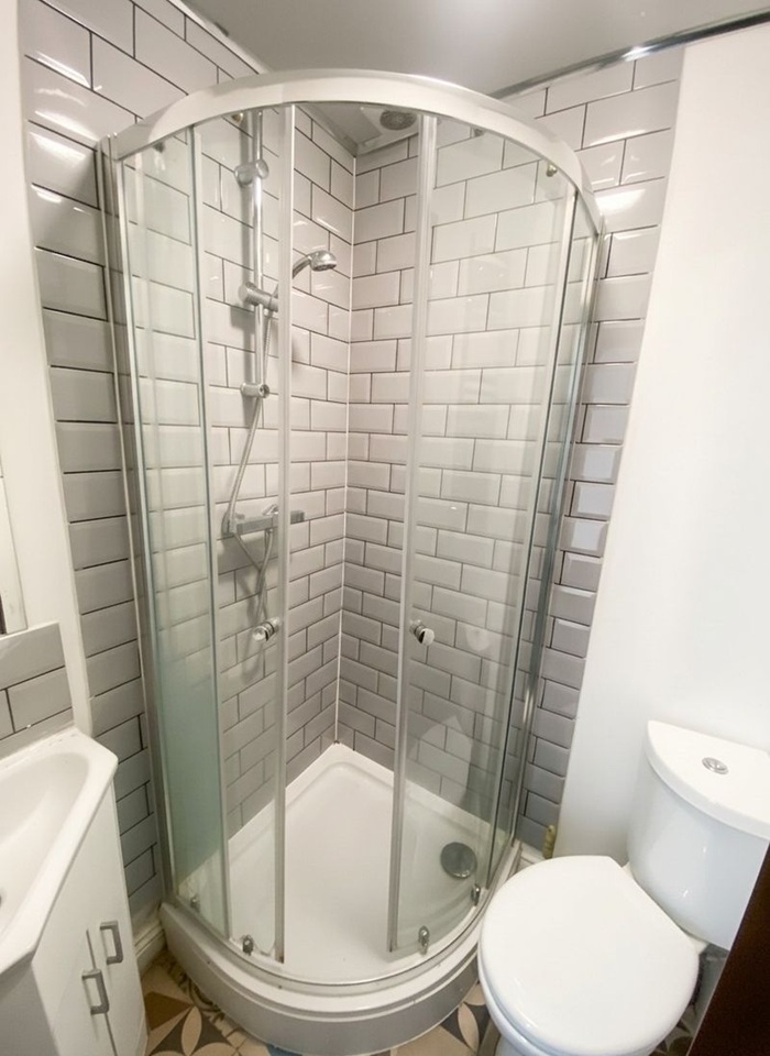 Additional image 8 of Room in a Shared House, Bolingbroke Road, CV3, N1 7GU