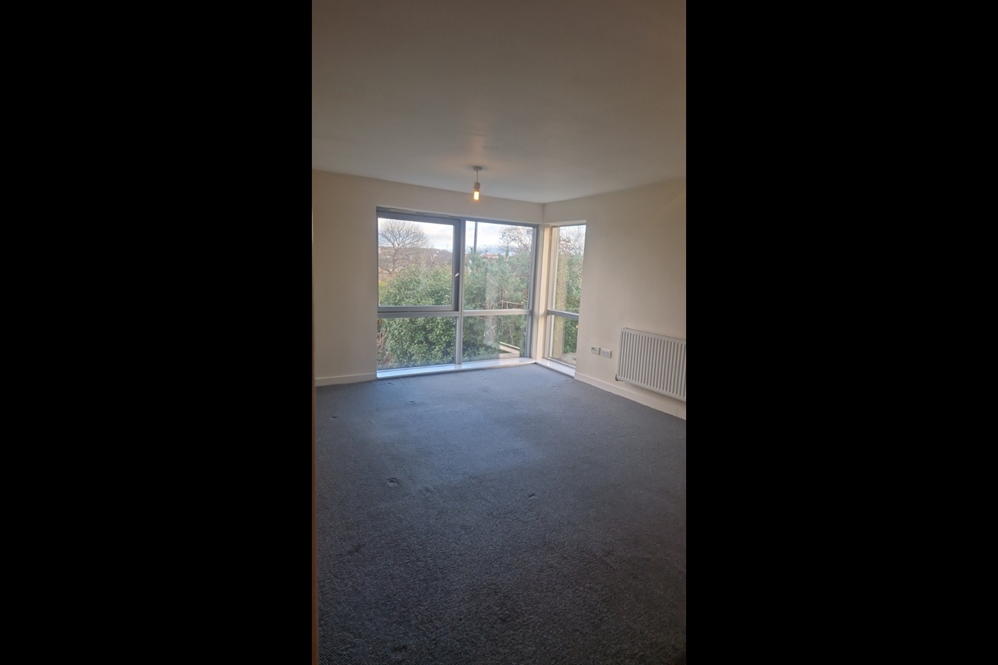 Additional image 2 of 2 Bed Flat, Wyck Beck Road, BS10, N1 7GU