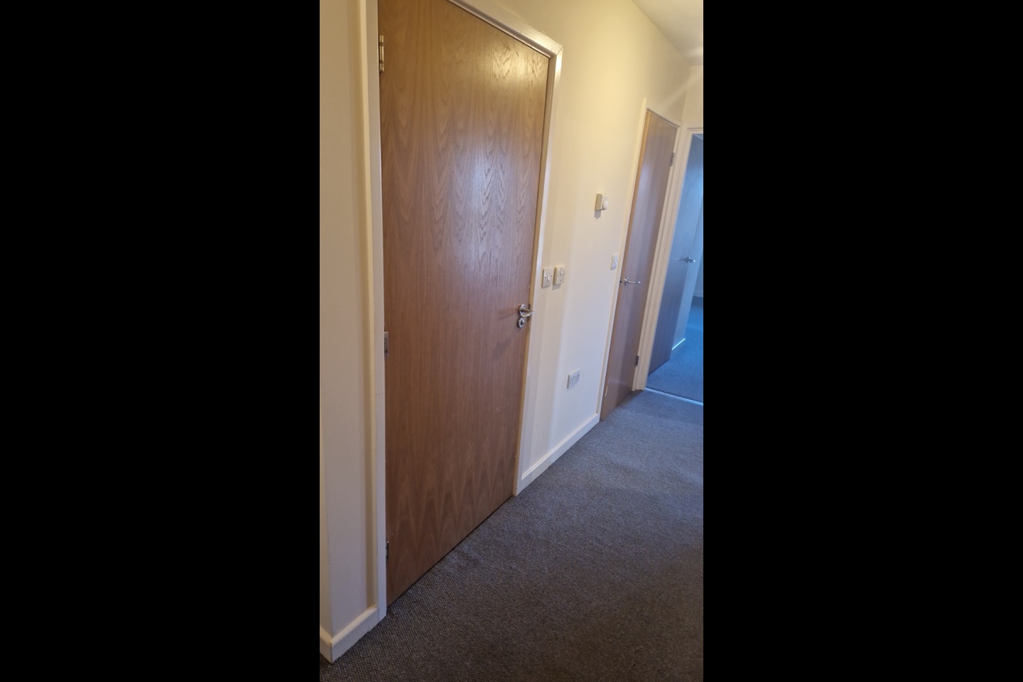 Additional image 3 of 2 Bed Flat, Wyck Beck Road, BS10, N1 7GU