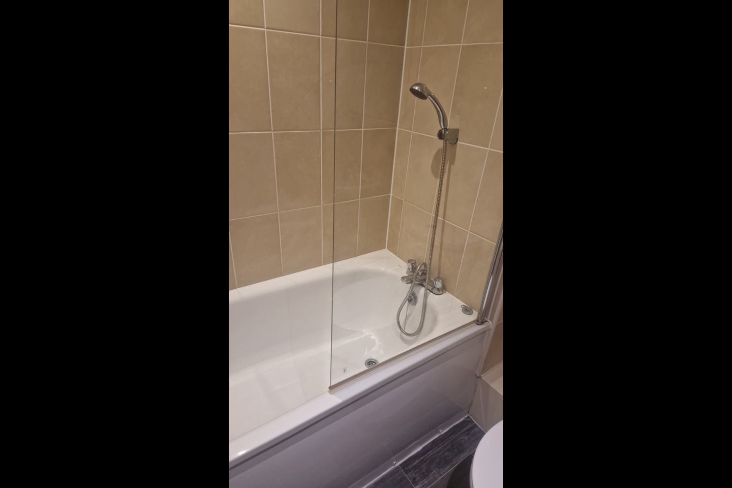 Additional image 4 of 2 Bed Flat, Wyck Beck Road, BS10, N1 7GU