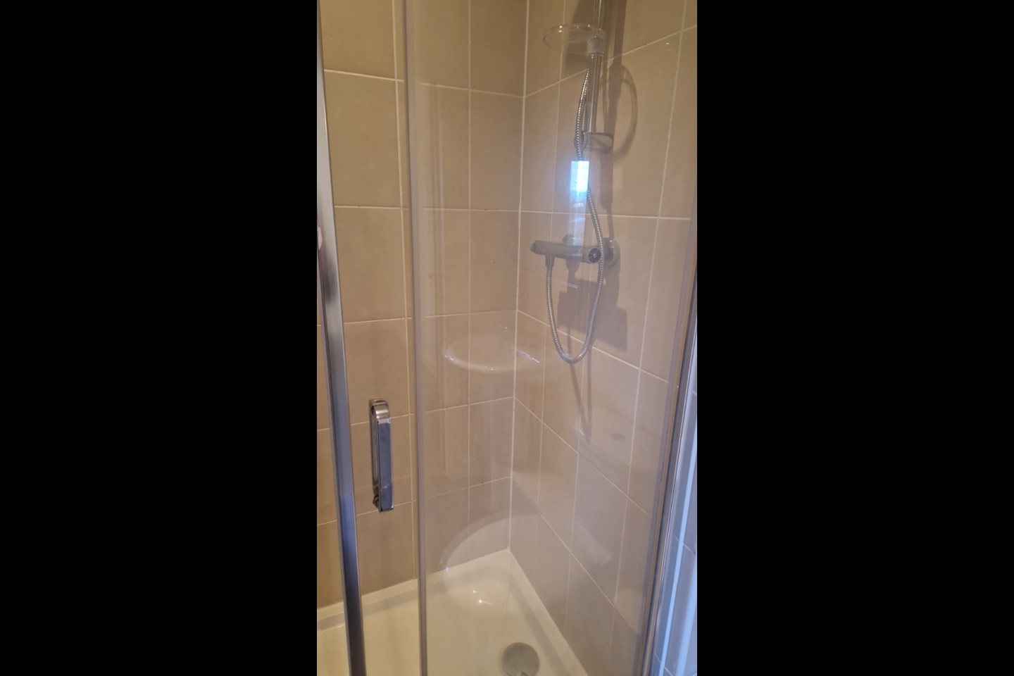 Additional image 5 of 2 Bed Flat, Wyck Beck Road, BS10, N1 7GU