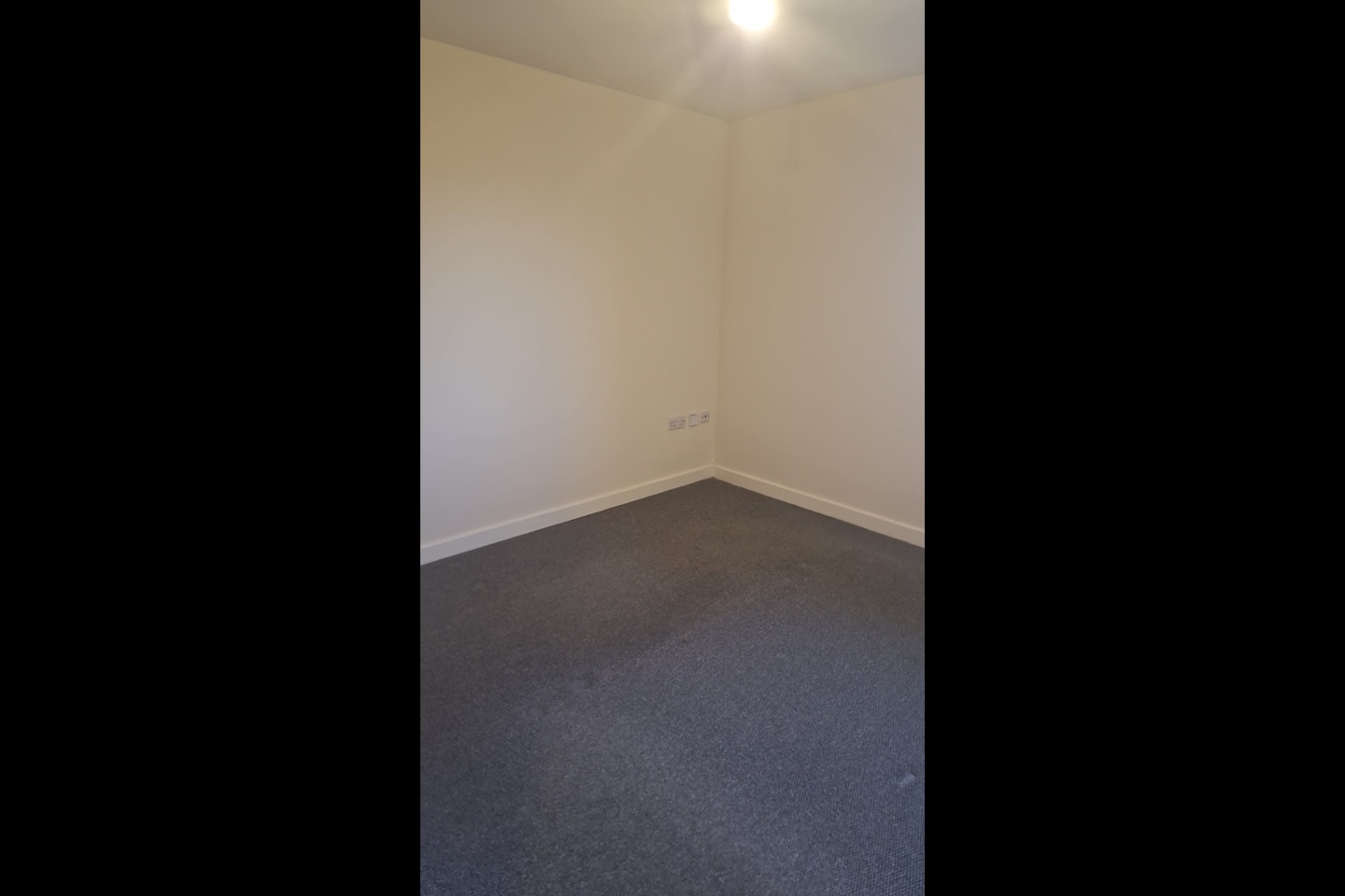 Additional image 7 of 2 Bed Flat, Wyck Beck Road, BS10, N1 7GU