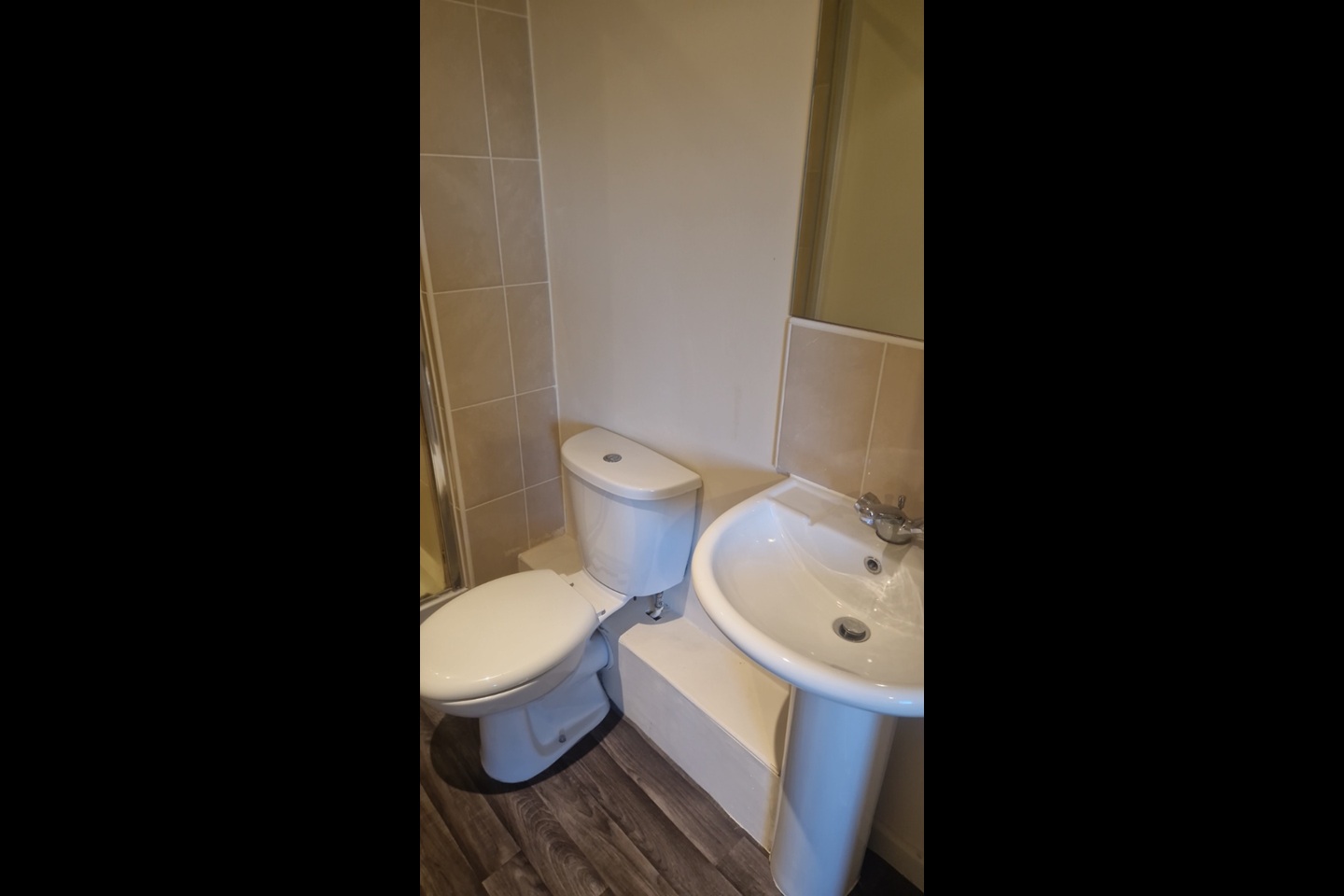 Additional image 6 of 2 Bed Flat, Wyck Beck Road, BS10, N1 7GU