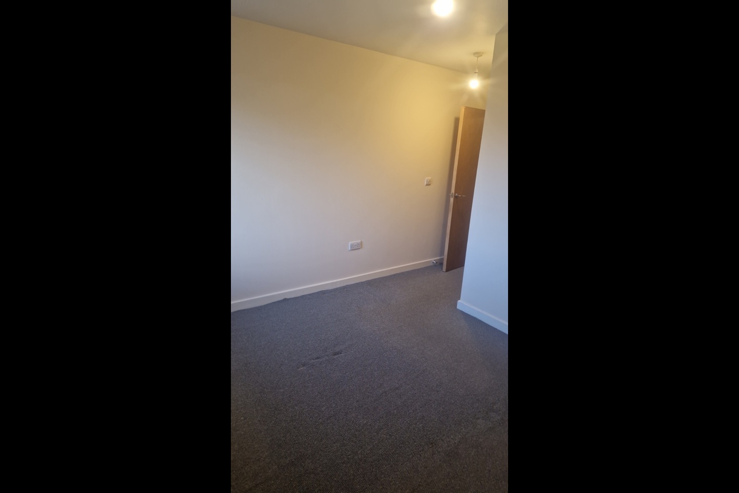 Additional image 8 of 2 Bed Flat, Wyck Beck Road, BS10, N1 7GU