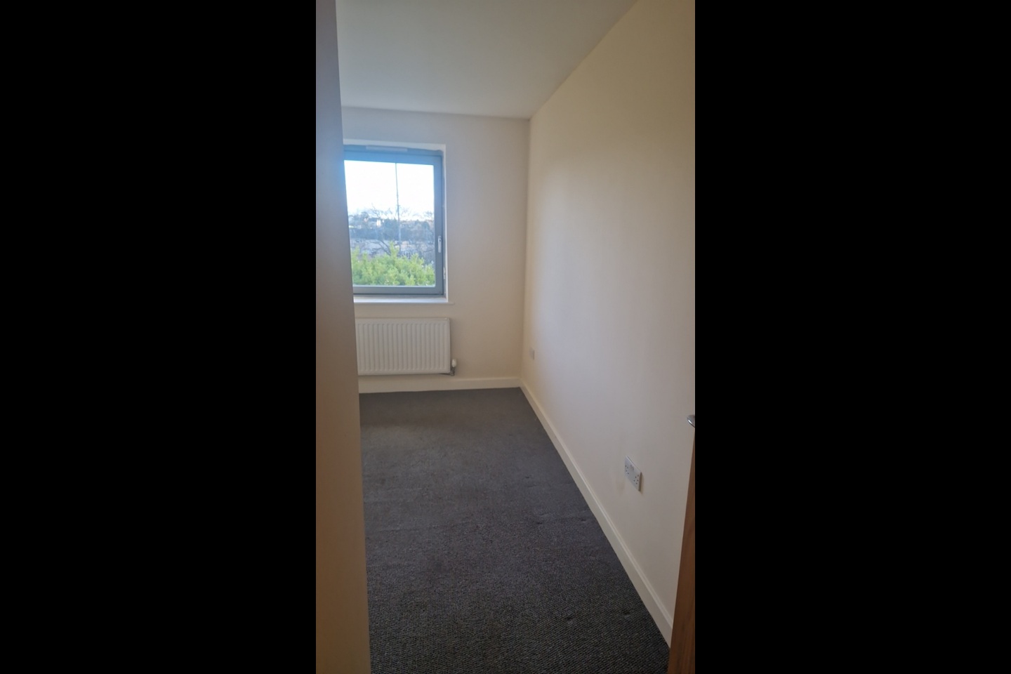 Additional image 9 of 2 Bed Flat, Wyck Beck Road, BS10, N1 7GU