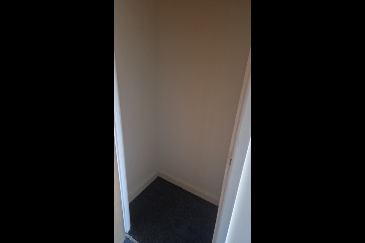 Additional image 10 of 2 Bed Flat, Wyck Beck Road, BS10, N1 7GU