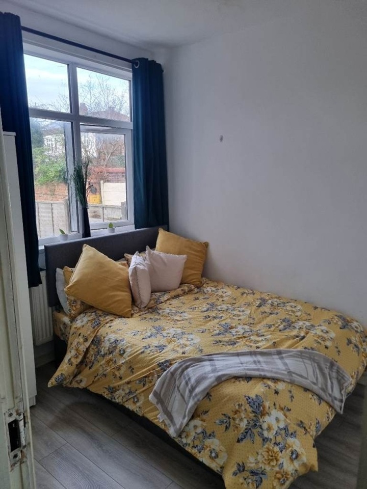 Additional image 5 of 2 Bed Flat, Rusholme Grove, M14, N1 7GU