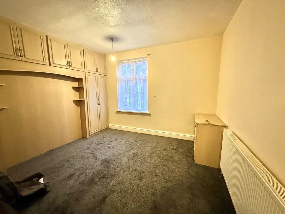 Additional image 6 of 3 Bed Semi-Detached House, Halstead St, LE5, N1 7GU