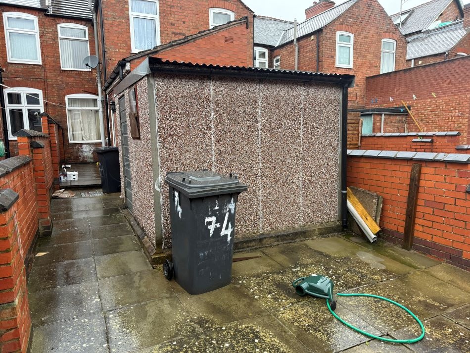 Additional image 10 of 3 Bed Semi-Detached House, Halstead St, LE5, N1 7GU