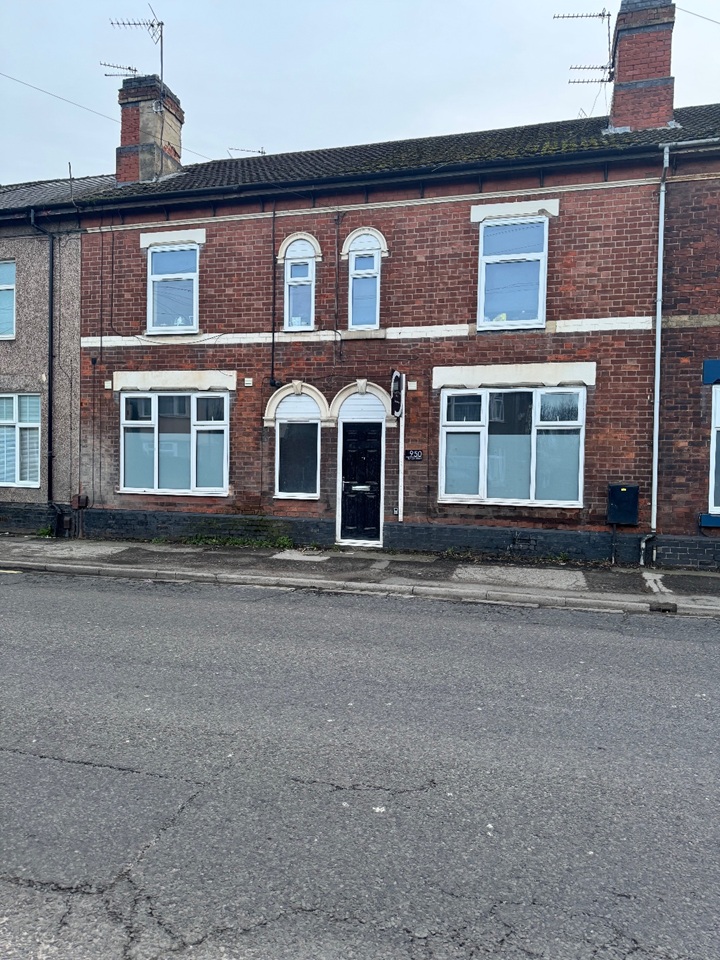 Additional image 6 of Room in a Shared House, London Road, DE24, N1 7GU