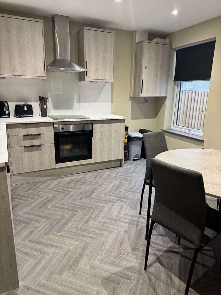 Additional image 7 of Room in a Shared House, London Road, DE24, N1 7GU