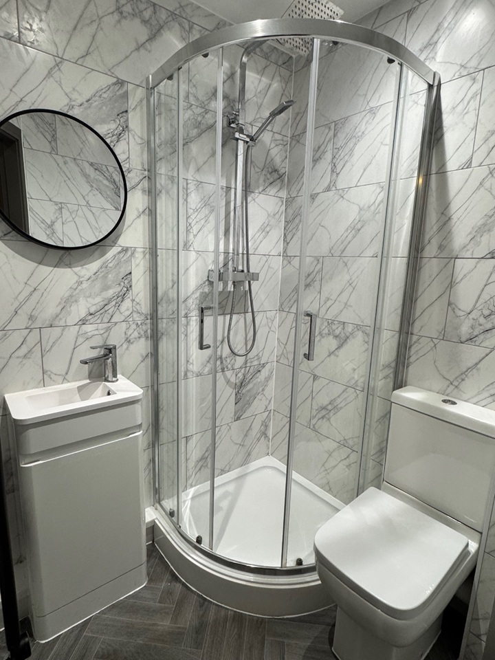 Additional image 5 of Room in a Shared House, London Road, DE24, N1 7GU