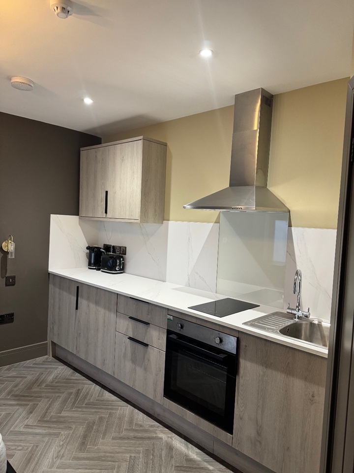 Additional image 3 of Room in a Shared House, London Road, DE24, N1 7GU