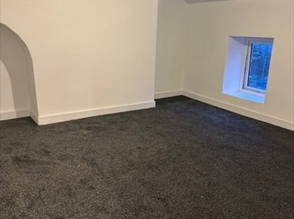 2 Bed Terraced House, Etna St, BD7