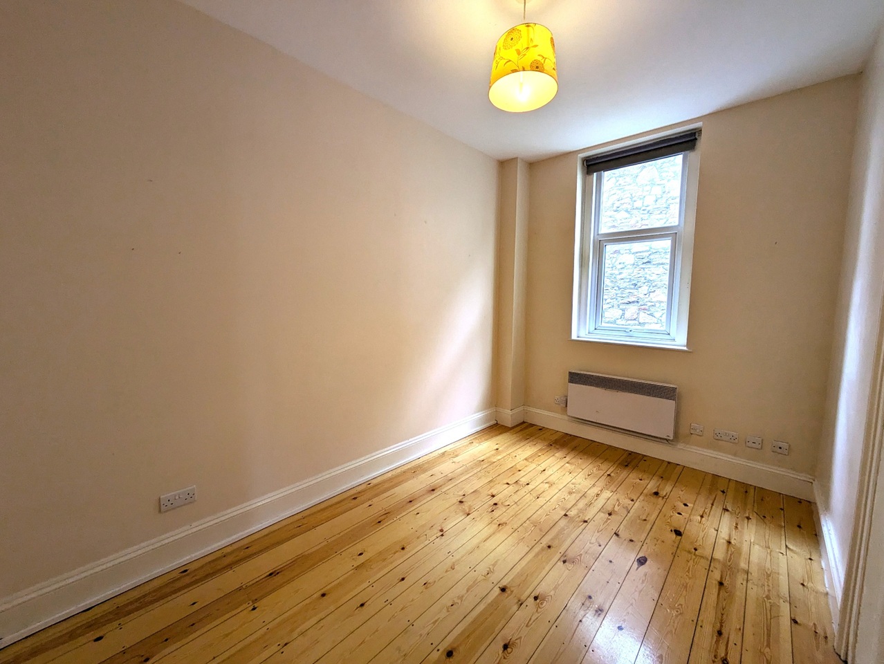 Additional image 4 of 1 Bed Flat, Blenheim Road, BS6, N1 7GU